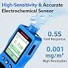 VibTest product 1