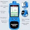 VibTest product 2
