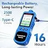 VibTest product 3
