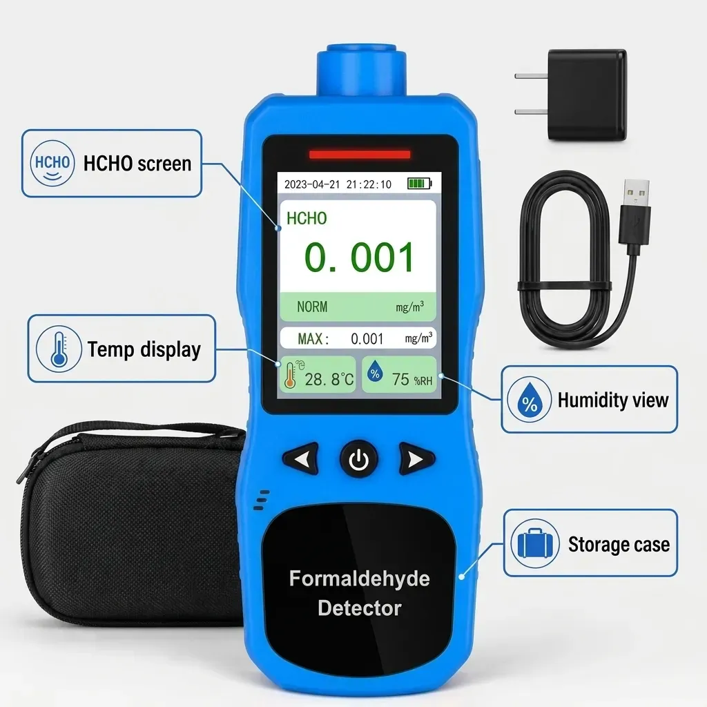 Product 10